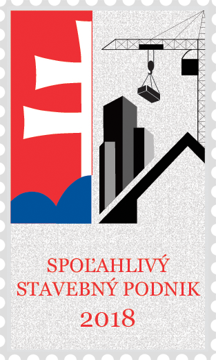 spolahlivy_stavebny_podnik_velka_2018.png